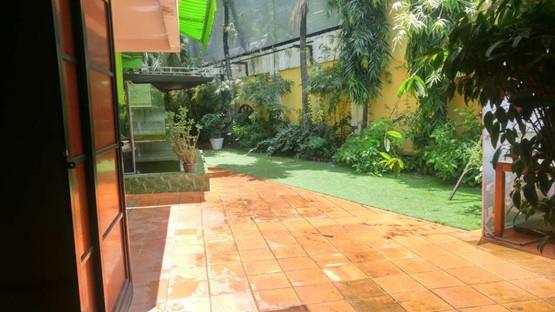 villa for rent in thao dien district 2 hcmc d2200657 (4)